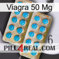 Viagra 50 Mg new08